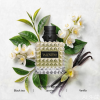 Valentino Born in Roma Green Donna VLTN BIR 2024 DONNA SP30ML/50ML