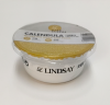 [LINDSAY Modeling Mask Cup Pack #Calendula]Korean Beauty Korean skin care Korean Cosmetics Cruelty-Free Mask Pack Moisturizing