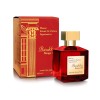 Baccarat Rouge 540 Fragrance Wholesale – Niche Perfume Bulk Supply