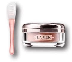 La Mer The Lip Polish 15g