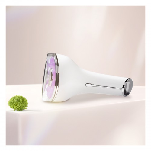 SIST Manufactured OEM ODM Service Skin Lifting Tightening Body Slimming Massager Sculpting Machine