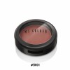 Wholesale spot blush private label lasting natural makeup mineral toasted blush