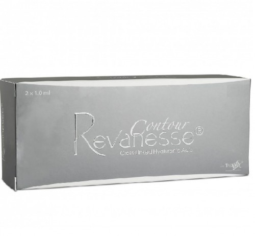 Buy Revanesse Contour (2x1ml)