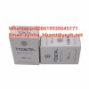 Toxta 100iu dermal filler injection -C
