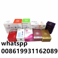 innotox toxta botox 100iu 50iu 150iu Anti wrinkle