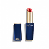 Nature Rose Oil Lipsticks