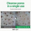 INFOD+ XCESPI316 Gel Cleanser