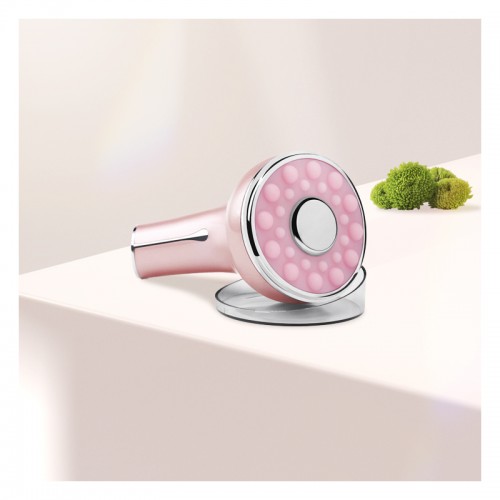 SIST Manufactured OEM ODM Service Skin Lifting Tightening Body Slimming Massager Sculpting Machine