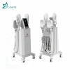 Portable Fat Burning Device Postpartum Recovery Portable Body Sculpting Machine PRO Max Electromagnetic Machine Fat Burning