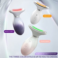 neck beauty instrument