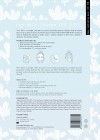 The Skin Lounge - Deep Hydrating Sheet Mask