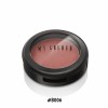 Wholesale spot blush private label lasting natural makeup mineral toasted blush