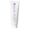 Biolage Ultra Hydra Source Conditioning Balm