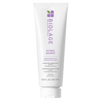 Biolage Ultra Hydra Source Conditioning Balm