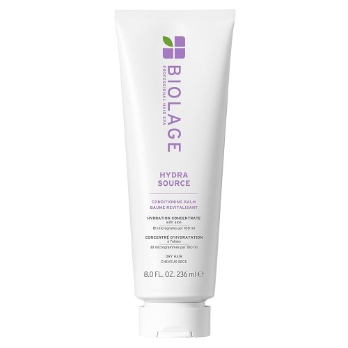 Biolage Ultra Hydra Source Conditioning Balm