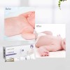 relieve allergy Skin barrier repair medical dressing cure new baby and mom skin eczema and papule