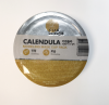 [LINDSAY Modeling Mask Cup Pack #Calendula]Korean Beauty Korean skin care Korean Cosmetics Cruelty-Free Mask Pack Moisturizing