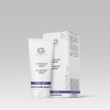 ACTION Q10 SERUM