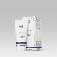 ACTION Q10 SERUM
