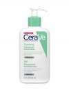 Buy 100% original CeraVe skincare products