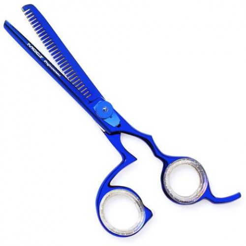 Barber scissors in high quality | Beauty tool