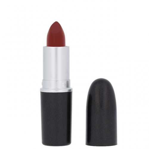 lipstick OEM/ODM