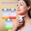 neck beauty instrument