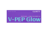 GLINITY VPEP - Glow
