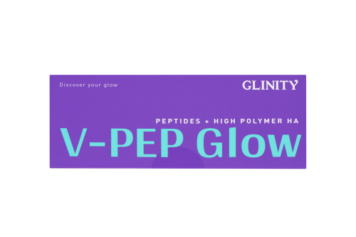 GLINITY VPEP - Glow