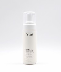 Écume clarifiante - Aloe Vera Cleansing Foam