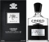 Creed Aventus