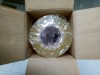 PE Food wrap cling film made in Viet Nam