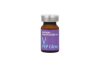 GLINITY VPEP - Glow
