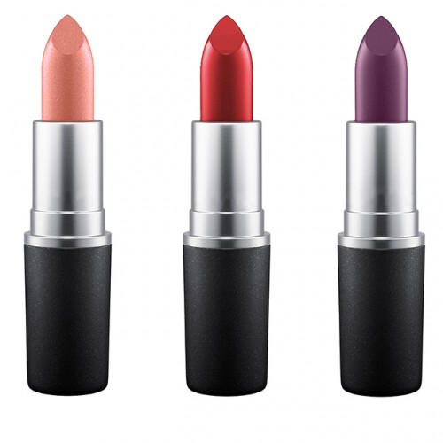 lipstick OEM/ODM