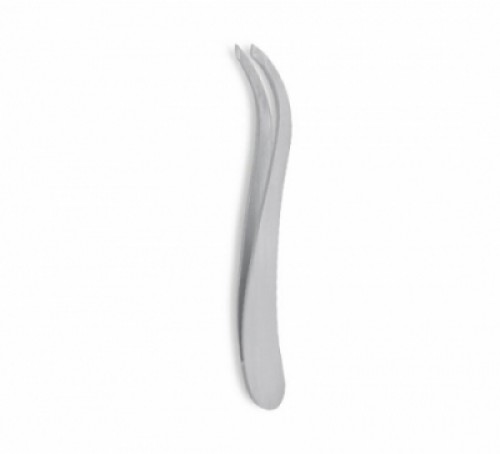 Eyebrow Tweezers