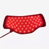 Beauty In AN Out LED 4 Colors LED Silicone Neck Mask