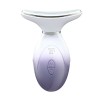 neck beauty instrument