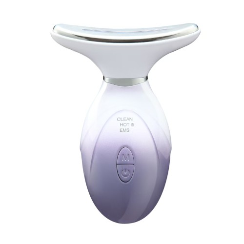 neck beauty instrument