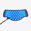 Beauty In AN Out LED 4 Colors LED Silicone Neck Mask