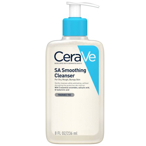 Buy 100% original CeraVe skincare products