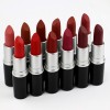 lipstick OEM/ODM