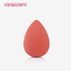 Latex-Free Beauty Sponge | BASF Material, Flawless Foundation Blender