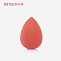 Latex-Free Beauty Sponge | BASF Material, Flawless Foundation Blender