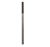 Rom&nd-HAN ALL SHARP BROW c2 grace taupe