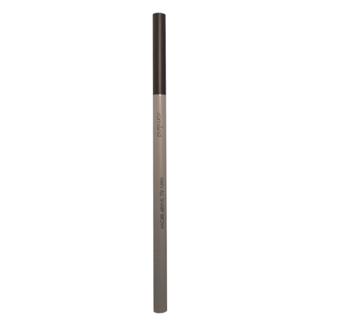 Rom&nd-HAN ALL SHARP BROW c2 grace taupe