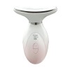 neck beauty instrument