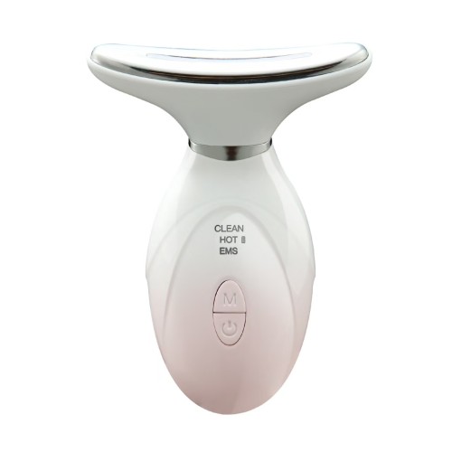 neck beauty instrument