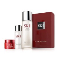 SK-II Facial Treatment Essence 250ml