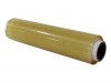 PE Food wrap cling film made in Viet Nam