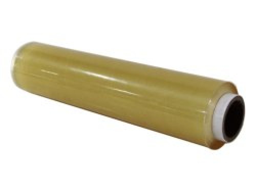 PE Food wrap cling film made in Viet Nam